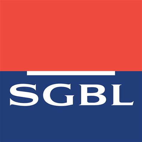 sgbl online application|Android Apps by SGBL DIGITAL BANKING on Google Play.